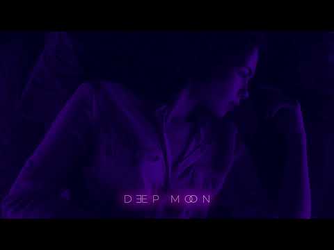 Mix#385 DEJA by corandcrank, markeniy 8 song,TNT Records,DNDM,Hamidshax,PLVTINA