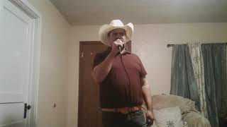 Tu Tuviste La Culpa- Los Invasores De Nuevoleon karaoke