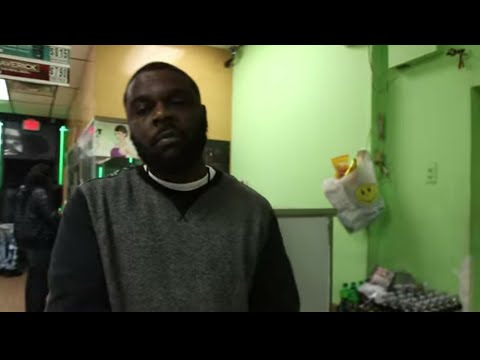 •Certified🔥Heat• *Lik Moss* featuring *Sha Money*(Obh) "No🔫Remorse" #Likmoss