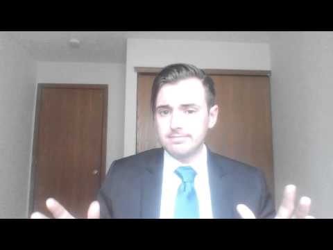 Five Minure Mysteries IMind By Pablo Amira