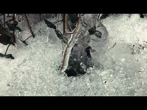 Friend of the Drifting Light Friend of the Drifting Light - Official Trailer | Directed by Bob Kotyk | Drifting Light Films trailer thumbnail