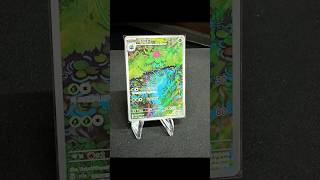 #pokemon #pokemonpackopening #pokemontcg #pokemoncards #fyp #pokemoncommunity