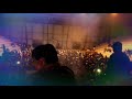 MAYA ANDINA - TUTA FEST. 2018  - ESTOY ENAMORADO - FOLKLORE