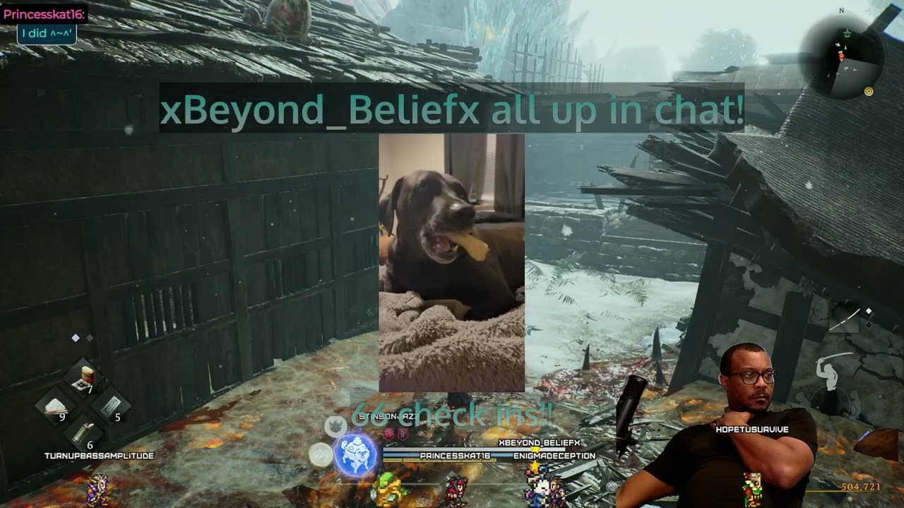 youtube VOD