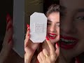 New Fragrances Unboxing