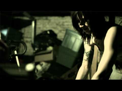 Buried in the Basement - D3ATHCHARG3R
