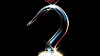 Hook Soundtrack - The Ultimate War