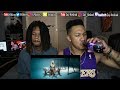 Nicki Minaj - Good Form ft. Lil Wayne Reaction Video Nicki Minaj - Good Form ft. Lil Wayne Reaction Video