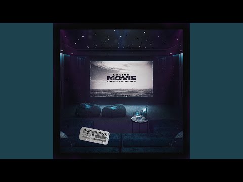 Movie (feat. Cartier Ricks)