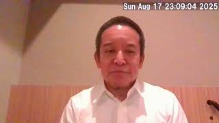 石垣市長選挙の開票速報　大接戦！　中山義隆さんの当選を願います