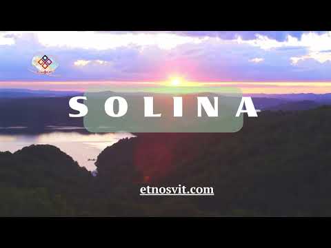 $meta['h1'].'. '.__('site.videos') 8