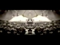 Dario Mollo & Tony Martin 2012 Wicked World ...