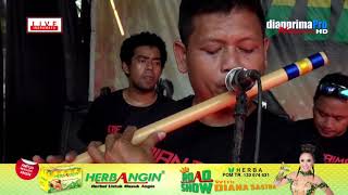 Download lagu JODOH TUKAR -  DIANA SASTRA | DESA AMIS | CIKEDUNG | INDRAMAYU | 2/5/2018 | DS  mp3