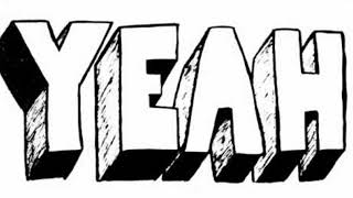 Elfredo - Yeah Yeah (Fast)