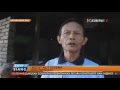Kompas Siang 26 Juli 2017
