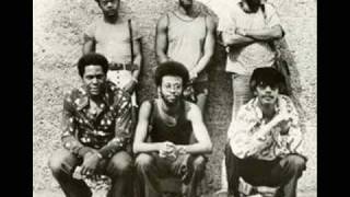 FUNK INC- Bowlegs(early 70's)