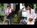 ജഗതി ചേട്ടനും ദിലീപും കൂടി തകർത്തഭിന