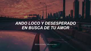 Enrique Iglesias ft. Descemer Bueno, Zion &amp; Lennox - Súbeme La Radio (Letra)