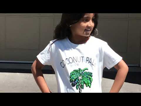 AIZA ASHARAFI Aiza's Zara Collection Haul