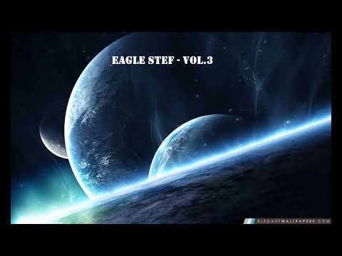 Connexion Trance - Vol 3