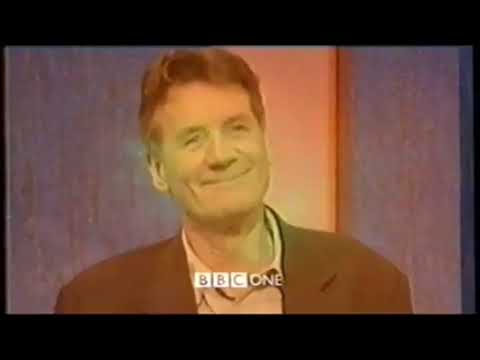 BBC 1 Wales continuity junction, 27 December 1999