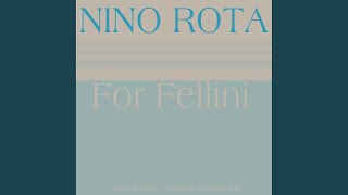 Le notti di Cabiria