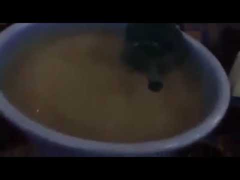 LOFIA - TONGA 🇹🇴 HOU 1929