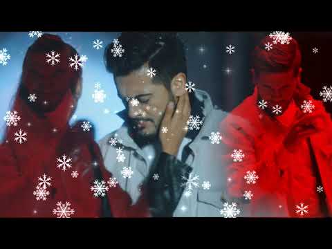 Fariduni Khurshed - Mai gandara | Фаридуни Хуршед - Маи гандара