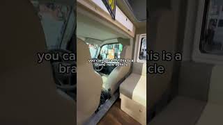 Download lagu Japanese Kei Camper | Vanlife mp3 Download lagu Japanese Kei Camper | Vanlife mp3