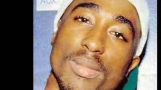 Tupac part time Mutha