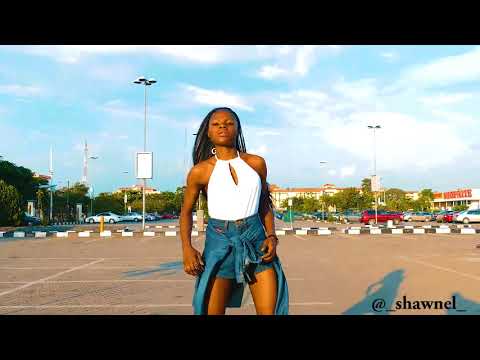 Naira Marley Young Jonn – Mafo