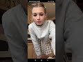 Periscope Live Periscope Hot Bigo Hot Bigo Live Periscope Sexy Sexy Girl