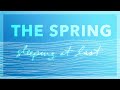 Sleeping At Last Just Listen