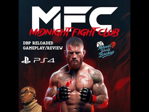 Video cover