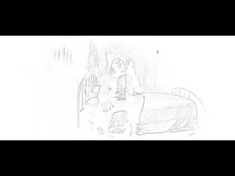 Babyface Ray x Dee Mario x Icewear Vezzo x Don Trip Yo Gotti x Gucci Mane Type Beat - Money Moves