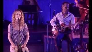 Vanessa Paradis - `` Que fait la Vie ``