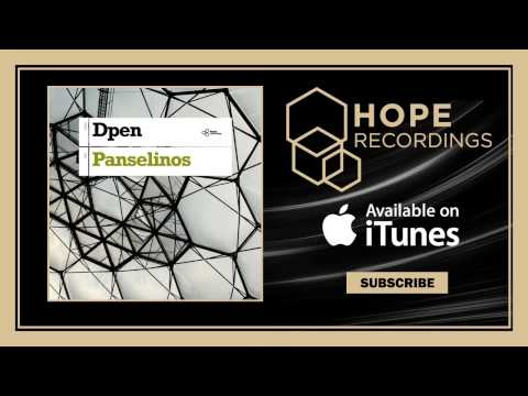 Dpen - Panselinos (Earth Mix)