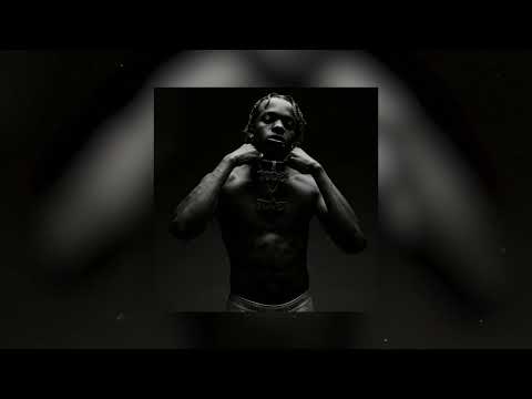 [FREE] Zequin Type Beat "Bora Bora"