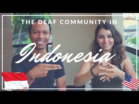 download lagu mp3 mp4 Deaf Usa, download lagu Deaf Usa gratis, unduh video klip Deaf Usa