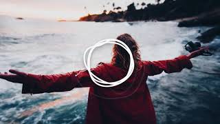 Cover art for Currents