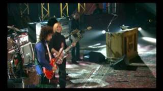 Tom Petty and the heartbreakers, Lost children
