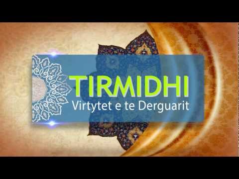 Si ishte trupi i Profetit alejhi selam