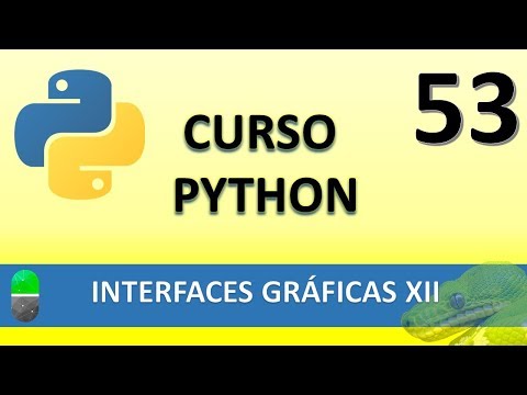Curso Python Vídeo 1