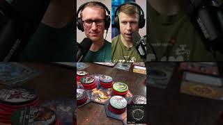 Unknown Channel - Too Many Bones video thumbnail