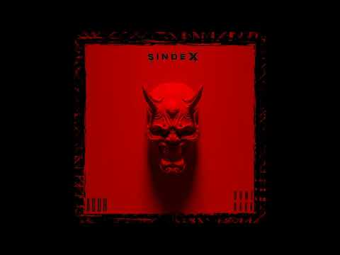 Zhi Vago -  Celebrate (ACOR HT Rework)