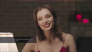 Plazethrough: Super Seducer 3 (Part 10)