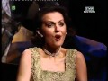 Olga Pasiecznik - Ah!Rammenta,o bella Irene - Gaetano Donizetti