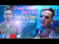 Cheb Bilal Babilo & Chikh Pititou =Flach Mix Remix [ Prod By Dj Badro ] 2023