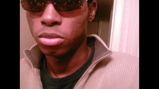 Luciano Illuminati - Do For Yourself (Official Music Video)