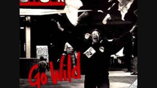 CULTURE SHOCK circles